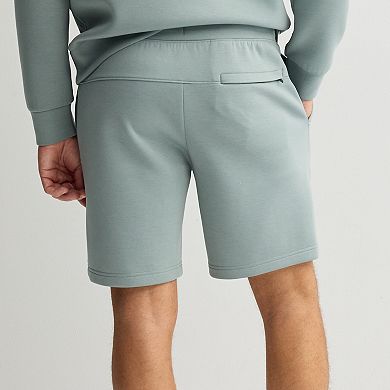 Men's FLX Recharge 8-Inch Shorts