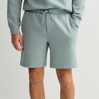 Men's FLX Recharge 8-Inch Shorts