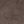 Brown Matte