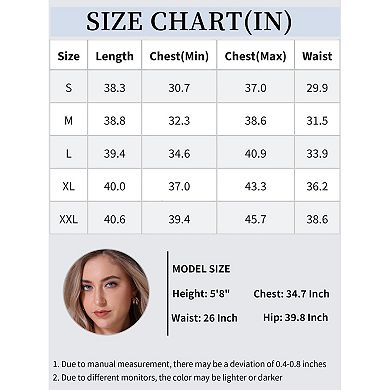 Women's Sleeveless Denim Dresses Square Neck Cute Swing A Line Midi Dresses