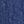 Deep Blue