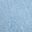 Pale Blue