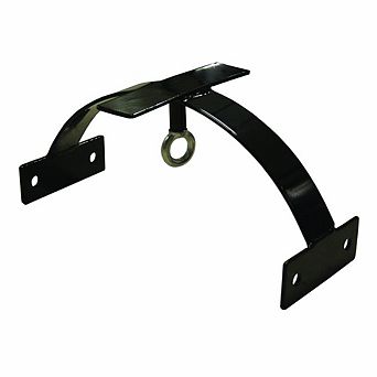 Amber Sports Fight Gear 14" Heavybag Joist Hanger