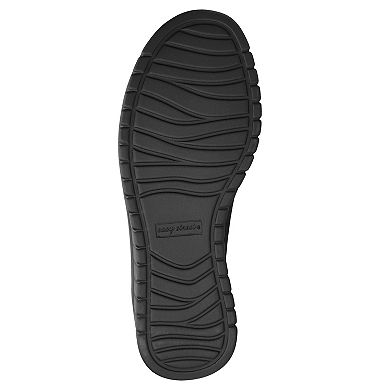 Easy Street Rayleen Women's Platform Ankle Boots