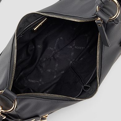 E.T.A. by Rosetti Bria Coho Hobo Bag