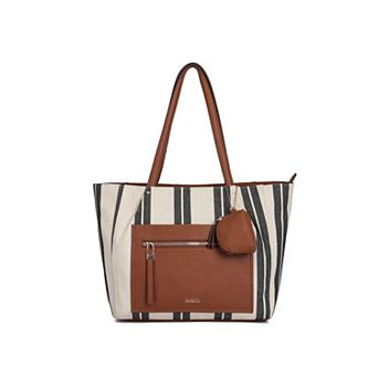 Rosetti Kitt Item Tote Bag