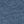 Heather Blue