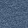Heather Blue
