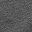 Heather Charcoal