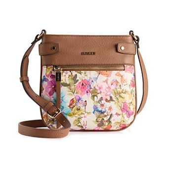 Rosetti Sandy Crossbody Bag