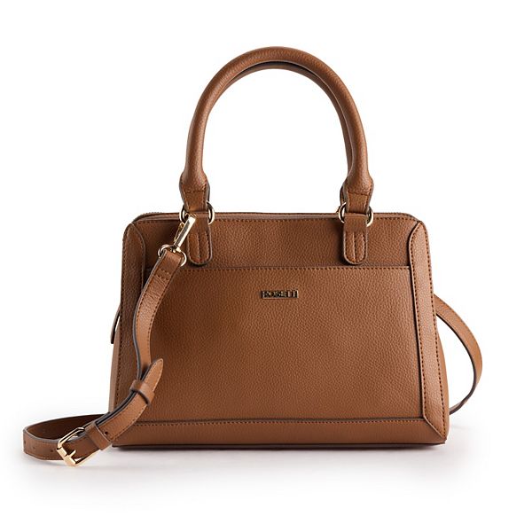 ✨ROSSETTI、ショルダーバッグ、ミラノ ✨ROSSETTI、ショルダーバッグ、ミラノの通販 by 晴れ時々くもり's