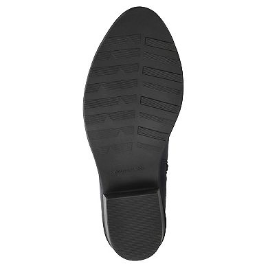 Easy Street Tenille Women's Tall Boots