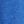 Heather Royal Blue