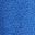Heather Royal Blue