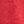 Heather Red