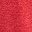 Heather Red