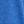 Heather Royal Blue
