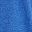 Heather Royal Blue