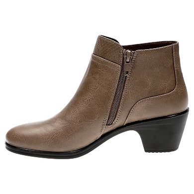 Easy Street Langley Women's Ankle Boots