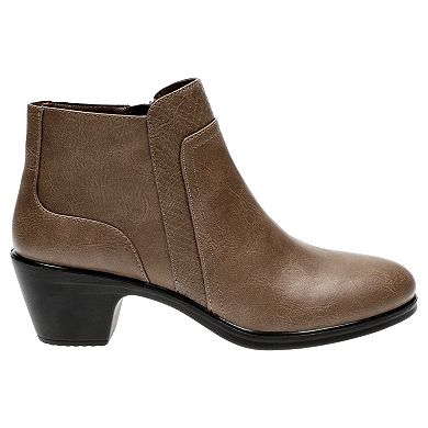 Easy Street Langley Women's Ankle Boots