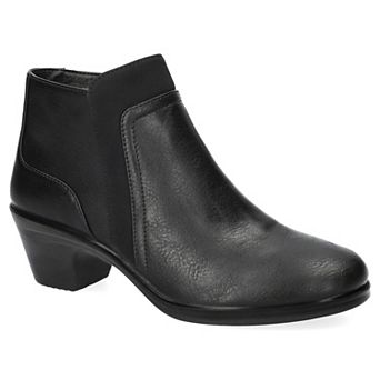 Easy Street Langley Women's Ankle Boots