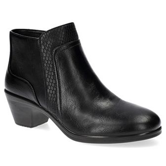 Easy Street Langley Women's Ankle Boots