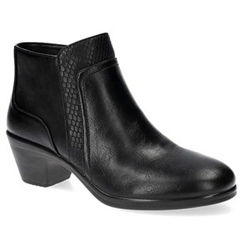 Easy Street Langley Women's Ankle Boots