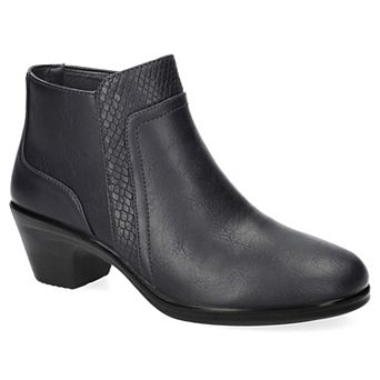 Easy Street Langley Women's Ankle Boots