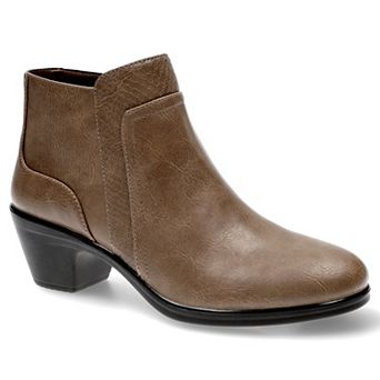 Easy Street Langley Women's Ankle Boots