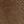 Taupe Snake