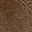 Taupe Snake