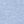 Heather Chambray Blue