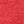 Heather Red