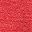 Heather Red