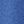 Heather Royal Blue