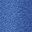 Heather Royal Blue
