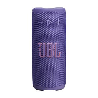 JBL Grip Compact Bluetooth Speaker with JBL Pro Sound & Ambient Light