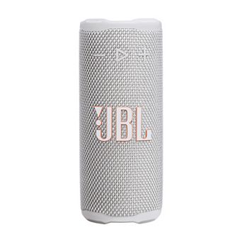 JBL Grip Compact Bluetooth Speaker with JBL Pro Sound & Ambient Light