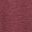 Heather Maroon