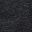 Heather Charcoal