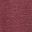 Heather Maroon