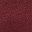 Heather Maroon