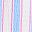 Blue Spring Stripe