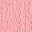 Tropical Icons Peach