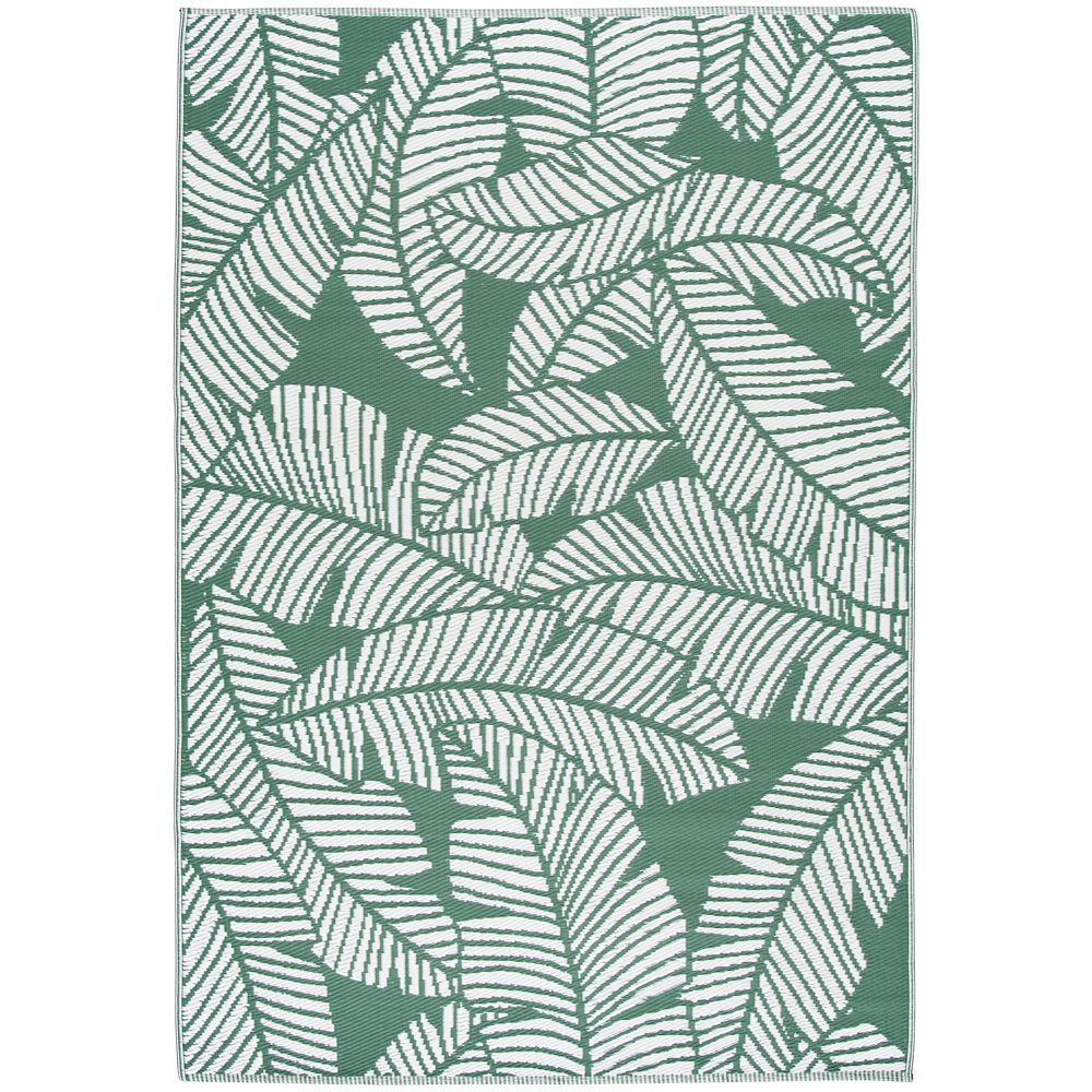 Sonoma Goods For Life® Polyweave Outdoor Area Rug
