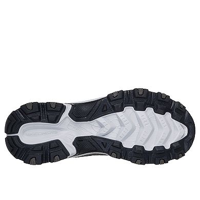 Skechers® Stamina Men's All Terrain Athletic Comfort Trail Sneakers