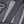 Navy Gray