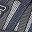 Navy Gray
