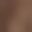 Coffee Color