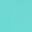 Pink Blue White